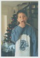 /album/tsinphotos/nikolas-fer-001-jpg/